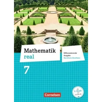 Cizí jazyk 7. Schuljahr, Schülerbuch - Hecht, Wolfgang