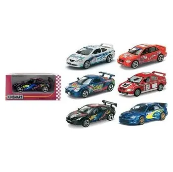 Dětské hřiště Street Fighter 6 ASS MIX