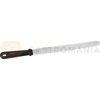 Obracečka Roztírací paleta rovná 150 mm | LACOR, E-60461