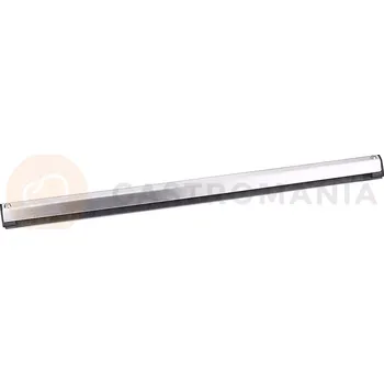 Barová židle Bonovací lišta 460 mm | CONTACTO, 7532/045