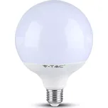 V-TAC VT-242 E27 22W 230V 2600lm 6500K