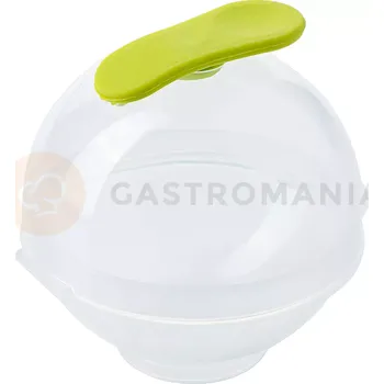 Barová židle Nádoba na tvarování kopečků zmrzlin | CONTACTO, 6753/050