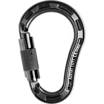 karabina Karabina AZ 019