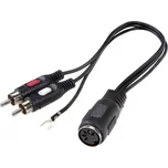 Speaka professional SP-7869832