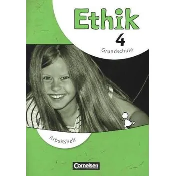 Kniha 4. Schuljahr, Arbeitsheft - Balasch, Udo