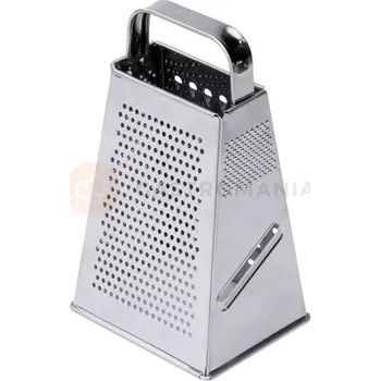 Struhadlo Struhadlo čtyřhran 120x95x200 mm | CONTACTO, 90/200