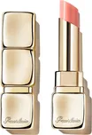 Guerlain KissKiss Bee Glow 3,2 g