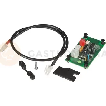 Barová židle Sada příslušenství (interface kit) MDB do kávovarů Esprecious pro bílé modely | BRAVILOR BONAMAT, 7.270.603.101