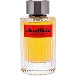 Rochas Moustache M EDP 125 ml