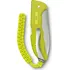 kapesní nůž Victorinox Hunter Pro Alox Limited Edition 2023 Electric Yellow