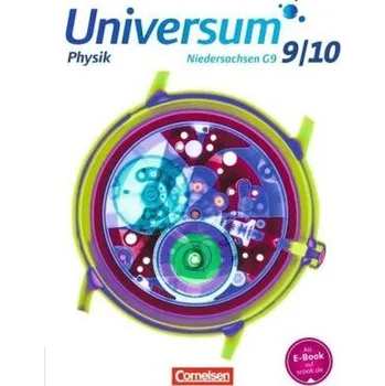 Cizí jazyk 9./10. Schuljahr, Schülerbuch - Bengelstorf, Jens