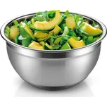 TESCOMA Mísa s víkem GrandCHEF ø 20 cm, 3,0 l