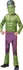 Karnevalový kostým Rubie's Dětský kostým Avengers Hulk Classic