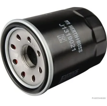 Autodíl Olejový filtr HERTH+BUSS JAKOPARTS J1319021