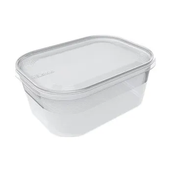 Dóza na potraviny BOX NA POTRAVINY HELSINKI 1,4 L