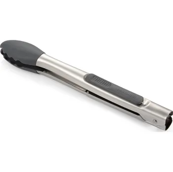 TESCOMA Grilovací kleště GrandCHEF