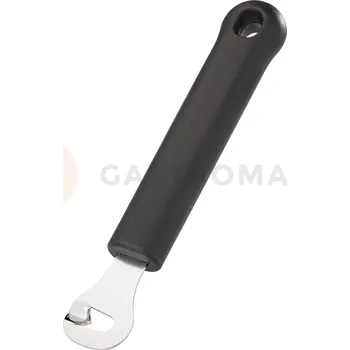 Kráječ na chleba Nůž dekorační | TRIANGLE, 334103