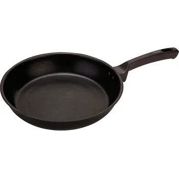 Pánev DORCO MyChef Pure Lite pánev 28cm černá