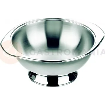 Mísa na polévku 3 l bez poklice | TOMGAST, EB-51261