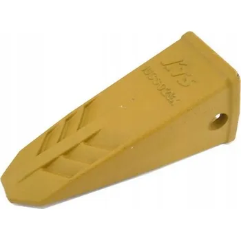 Zednická lžíce Zub lžíce CAT J300 1U3302RCS