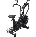 inSPORTline AirBike® Pro