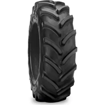 Pneu pro těžký stroj 520/85 R38 155D TL PERFORMER 85 155 D 152 E 20.8R 38 FIRESTONE