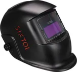 Sixtol Welding Mask SX3043