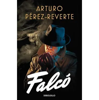 Falco - Perez-Reverte, Arturo