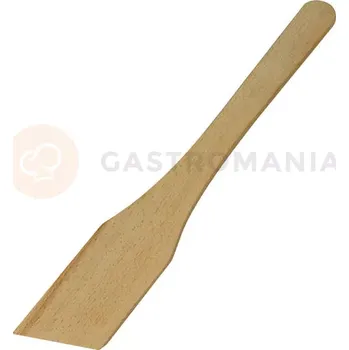 Obracečka Obracečka 295 mm | GASTRO-TIP, 859505485681