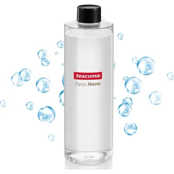 Vůně do bytu TESCOMA Náplň pro katalytickou lampu FANCY HOME 500 ml, Neutral