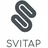 Svitap
