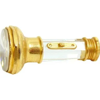 Svítilna Svítilna-baterka