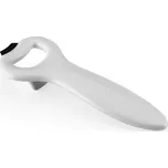 TESCOMA Univerzální otvírák na zavařovací sklenice PRESTO