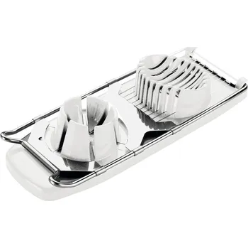 Kráječ na chleba TESCOMA PRESTO Kráječ na vejce