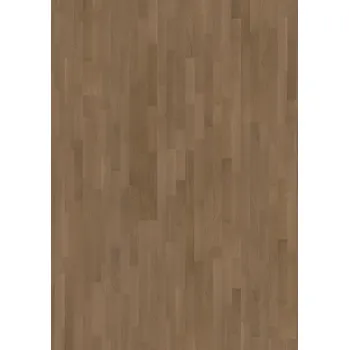 dřevěná podlaha Kährs® Dub Seed 133B14EKHNKW226