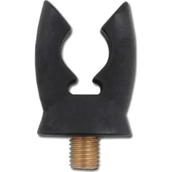 Signalizace záběru Vidlička (rohatinka) - pružná