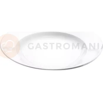 Talíř Porcelánový talíř, hluboký 30,5 cm | ISABELL, 388126