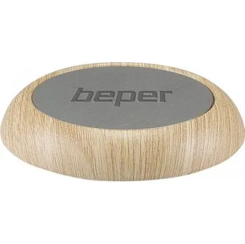 BEPER P201UTP003 USB vyhřívaný šálek