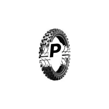 Maxxis Maxxcross MX ST M-7332R + 110/100-18 64M N.H.S.