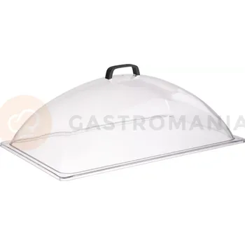 Poklop na GN 1/1 | APS, 11070