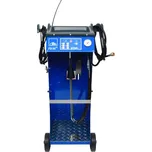 Plnicí-/odvzd. jednotka (brzd. hydr) ATE 03.9302-3025.4_DUP