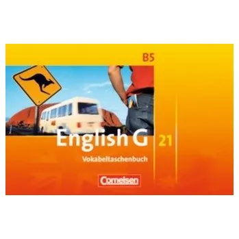 Kniha 9. Schuljahr, Vokabeltaschenbuch - Schwarz, Hellmut