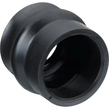 Stykač SCHNEIDER ELECTRIC SCHNEIDER Těsnění ZBZ28 pro drsné prostředí ZBZ28