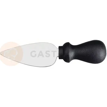 Kuchyňský nůž Nůž na parmazán G 9495-11, 110 mm | GIESSER MESSER, 401030301007