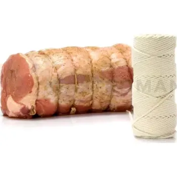 Příbor Řeznický provázek | HENDI, 559222