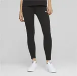 Puma ESS TAPE Leggings Dámské legíny US S 675998-01
