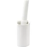 TESCOMA Hmoždíř ONLINE ø 6 cm