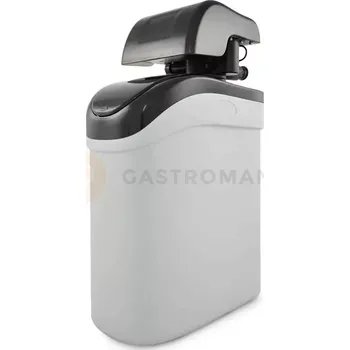 Změkčovač vody Automatický změkčovač vody | BARMATIC, 947166
