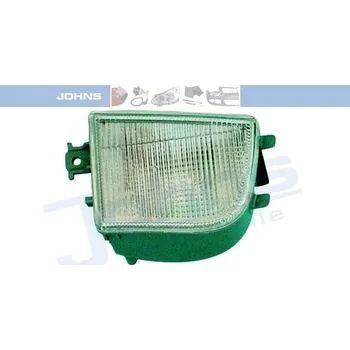 Směrový světlomet Blikač JOHNS 95 47 19-1