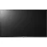 Televizor LG 55" LED (55US662H)